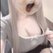 ヒメ日記 2025/06/24 09:15 投稿 めあ ぷるるんギャング