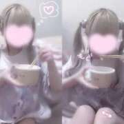 ヒメ日記 2025/06/29 10:55 投稿 めあ ぷるるんギャング