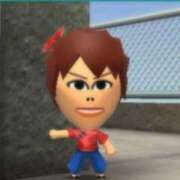 ヒメ日記 2025/07/04 07:05 投稿 めあ ぷるるんギャング