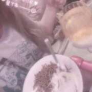 ヒメ日記 2025/07/06 08:05 投稿 めあ ぷるるんギャング