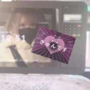 ヒメ日記 2025/07/08 06:55 投稿 めあ ぷるるんギャング