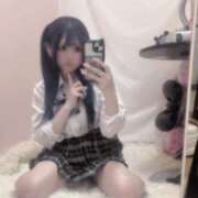 ヒメ日記 2025/07/11 07:05 投稿 めあ ぷるるんギャング