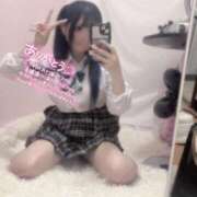 ヒメ日記 2025/07/12 23:15 投稿 めあ ぷるるんギャング