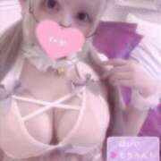 ヒメ日記 2025/07/17 20:05 投稿 めあ ぷるるんギャング