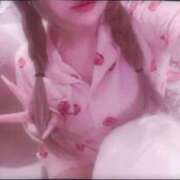 ヒメ日記 2025/07/22 10:55 投稿 めあ ぷるるんギャング