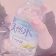 ヒメ日記 2025/08/01 18:45 投稿 めあ ぷるるんギャング