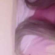 ヒメ日記 2025/08/02 07:25 投稿 めあ ぷるるんギャング