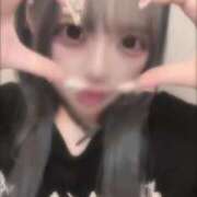 ヒメ日記 2025/08/03 14:55 投稿 めあ ぷるるんギャング