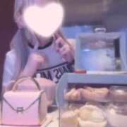 ヒメ日記 2025/08/12 10:28 投稿 めあ ぷるるんギャング