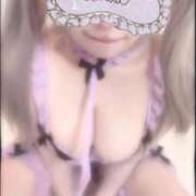 ヒメ日記 2025/08/12 16:25 投稿 めあ ぷるるんギャング