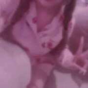 ヒメ日記 2025/08/12 21:55 投稿 めあ ぷるるんギャング