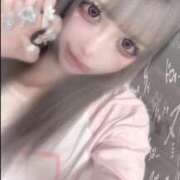 ヒメ日記 2025/08/15 14:55 投稿 めあ ぷるるんギャング