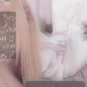 ヒメ日記 2025/08/25 00:05 投稿 めあ ぷるるんギャング