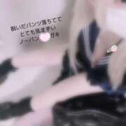 ヒメ日記 2025/09/16 17:55 投稿 めあ ぷるるんギャング