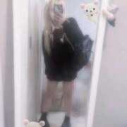 ヒメ日記 2025/09/19 17:15 投稿 めあ ぷるるんギャング