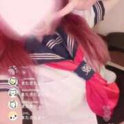 ヒメ日記 2025/09/28 10:15 投稿 めあ ぷるるんギャング