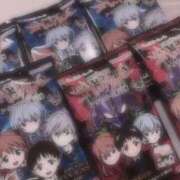 ヒメ日記 2025/09/30 14:15 投稿 めあ ぷるるんギャング