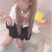 ヒメ日記 2025/10/05 11:25 投稿 めあ ぷるるんギャング