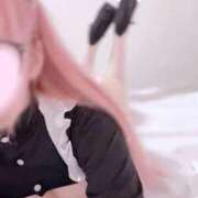 ヒメ日記 2025/10/06 13:05 投稿 めあ ぷるるんギャング