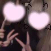 ヒメ日記 2025/10/14 03:25 投稿 めあ ぷるるんギャング