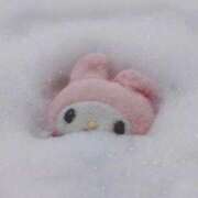 ヒメ日記 2025/10/15 12:45 投稿 めあ ぷるるんギャング