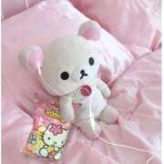 ヒメ日記 2025/10/18 13:25 投稿 めあ ぷるるんギャング