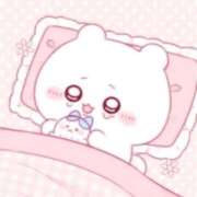 ヒメ日記 2025/10/29 14:25 投稿 めあ ぷるるんギャング