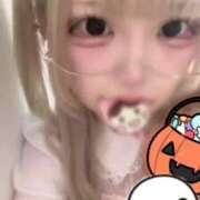 ヒメ日記 2025/10/30 12:25 投稿 めあ ぷるるんギャング