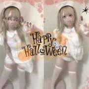 ヒメ日記 2025/10/31 18:05 投稿 めあ ぷるるんギャング