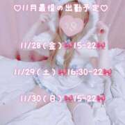 ヒメ日記 2025/11/23 18:25 投稿 めあ ぷるるんギャング