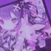 ヒメ日記 2025/11/27 08:25 投稿 めあ ぷるるんギャング