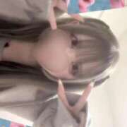 ヒメ日記 2025/11/28 11:25 投稿 めあ ぷるるんギャング