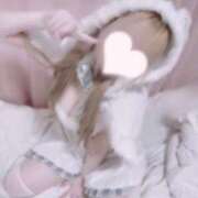 ヒメ日記 2025/12/05 07:45 投稿 めあ ぷるるんギャング