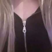 ヒメ日記 2025/12/05 14:55 投稿 めあ ぷるるんギャング