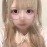 めあ 💗だーいすき💗 ぷるるんギャング