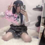 ヒメ日記 2025/12/22 11:11 投稿 めあ ぷるるんギャング