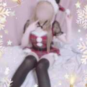 ヒメ日記 2025/12/24 07:15 投稿 めあ ぷるるんギャング