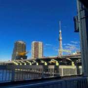 ヒメ日記 2025/12/26 16:05 投稿 めあ ぷるるんギャング