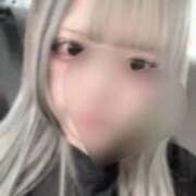 ヒメ日記 2025/12/30 10:25 投稿 めあ ぷるるんギャング