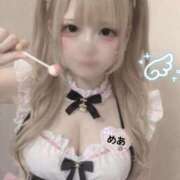 ヒメ日記 2026/01/10 12:05 投稿 めあ ぷるるんギャング