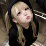 ヒメ日記 2026/01/18 16:55 投稿 めあ ぷるるんギャング