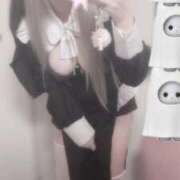 ヒメ日記 2026/01/23 21:25 投稿 めあ ぷるるんギャング