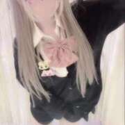 ヒメ日記 2026/01/27 08:36 投稿 めあ ぷるるんギャング