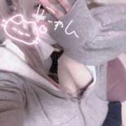 ヒメ日記 2026/02/06 15:05 投稿 めあ ぷるるんギャング