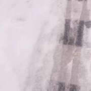 ヒメ日記 2026/02/08 17:55 投稿 めあ ぷるるんギャング