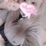 ヒメ日記 2026/02/16 14:55 投稿 めあ ぷるるんギャング
