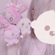 ヒメ日記 2026/02/19 20:55 投稿 めあ ぷるるんギャング