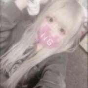 ヒメ日記 2026/02/21 15:05 投稿 めあ ぷるるんギャング