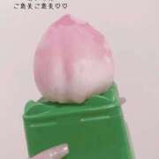 ヒメ日記 2026/02/23 18:55 投稿 めあ ぷるるんギャング