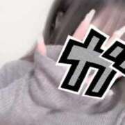 ヒメ日記 2026/03/13 22:15 投稿 めあ ぷるるんギャング